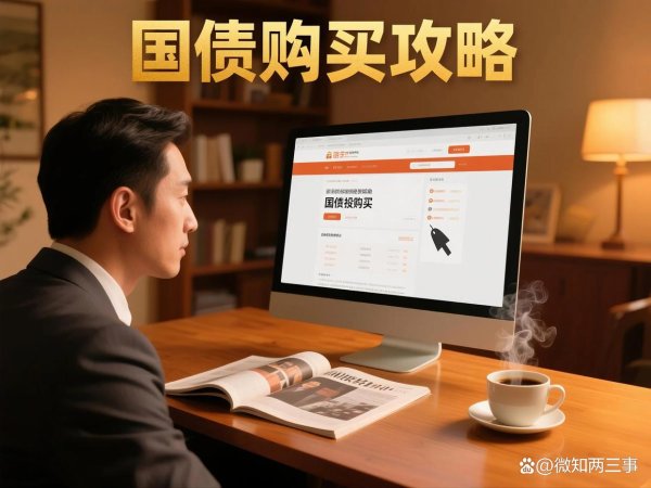 在线配资交易网址 50万养老钱怎么存？国债VS理财保险，这笔账必须算清！