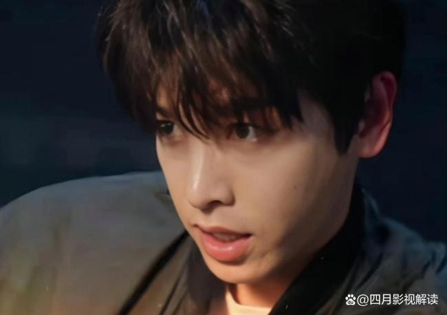 杨幂密室大逃脱7超前聚会剧照 幸存者季悬念升级